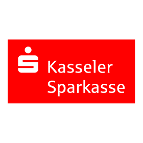 Kasseler Sparkasse