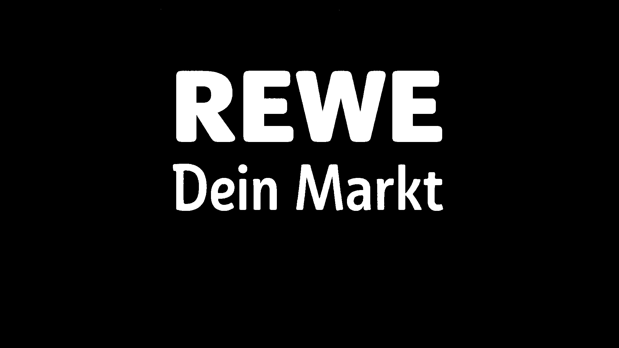 REWE  Christof Wenglorz oHG