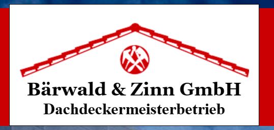 Bärwald und Zinn GmbH